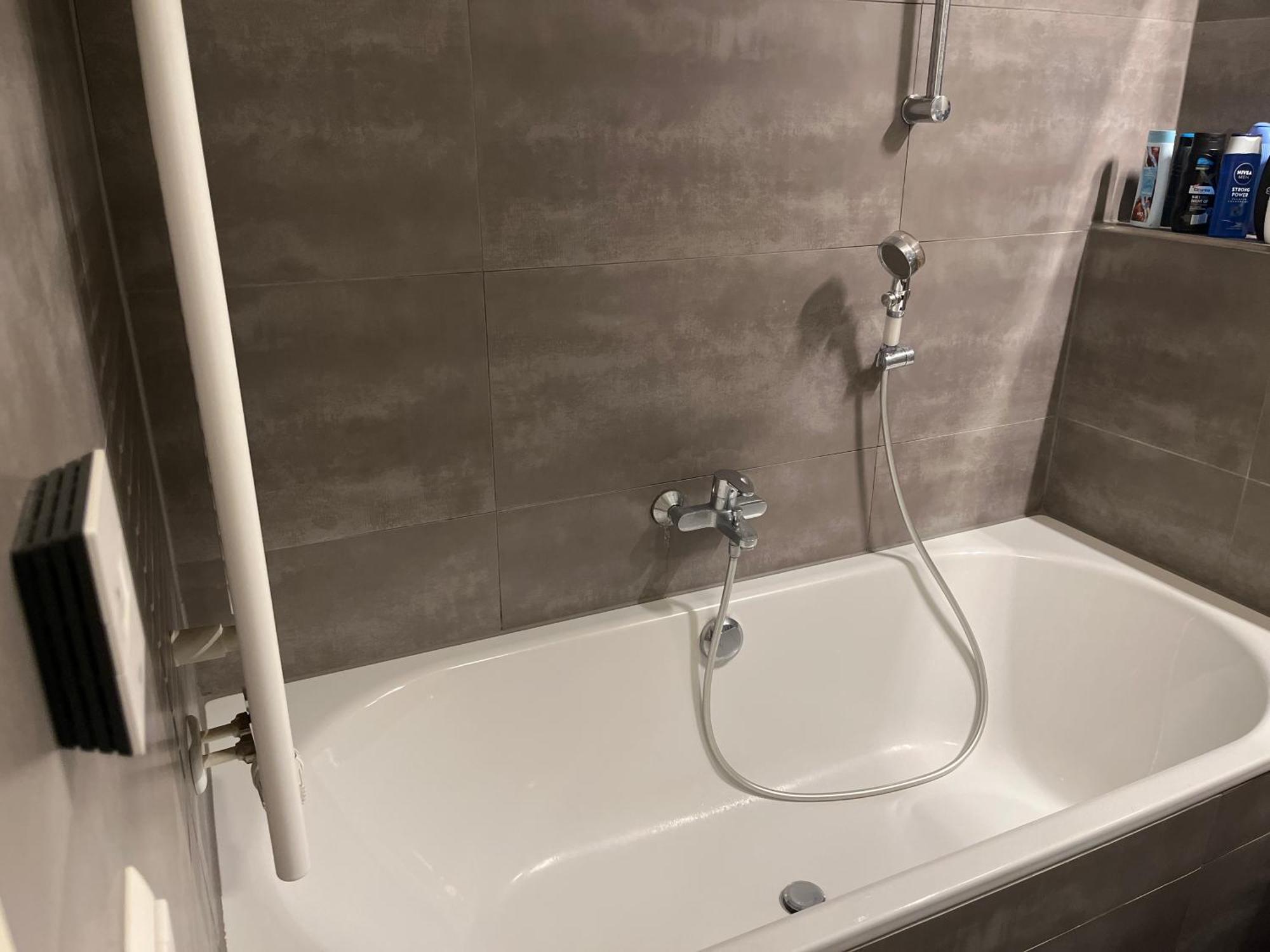 Beautiful Apartment For You Ulm Bagian luar foto